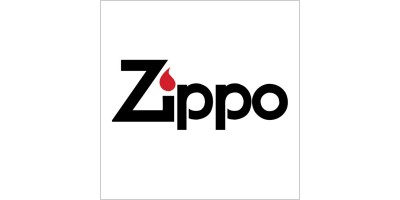 Αναπτήρες Zippo